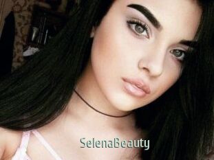 SelenaBeauty