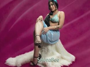 SelenaBee