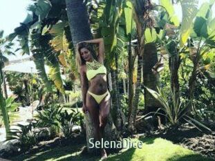 SelenaDice