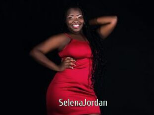 SelenaJordan