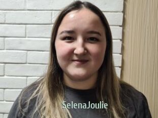 SelenaJoulie