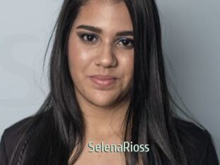 SelenaRioss