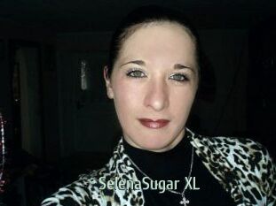 SelenaSugar_XL