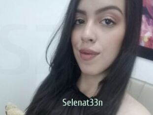Selenat33n