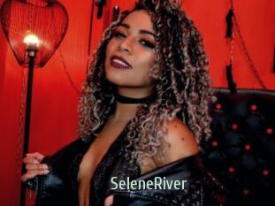 SeleneRiver