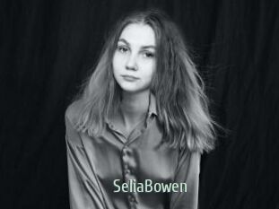 SeliaBowen