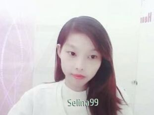 Selina99