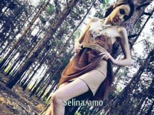 Selina_amo