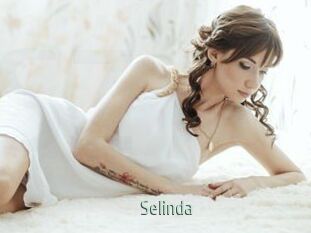 Selinda