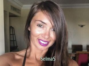 SelmaS