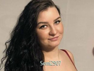Semi2907