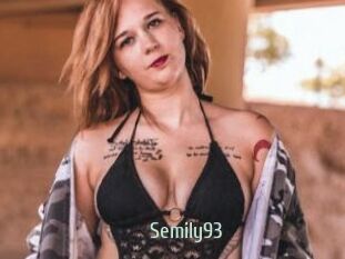Semily93