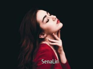 SenaLin