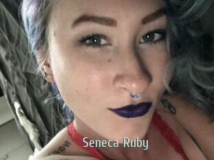 Seneca_Ruby