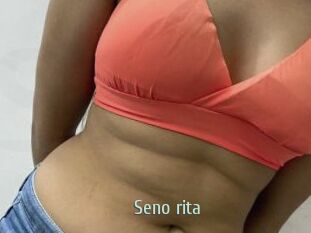 Seno_rita