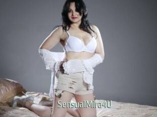 SensualMira4U