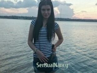 SensualNancy