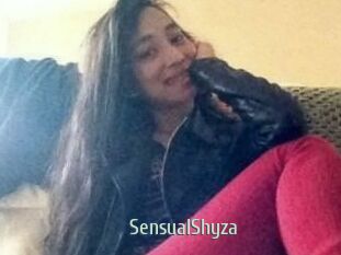 Sensual_Shyza