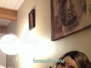 SensualStunna