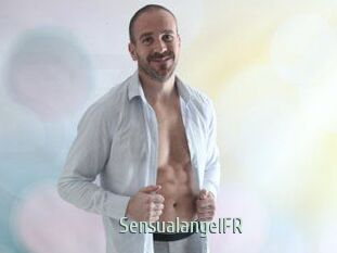SensualangelFR