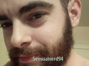Sensualnerd94