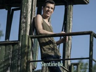 Sentinello