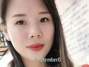September0