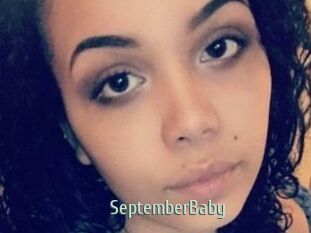 SeptemberBaby