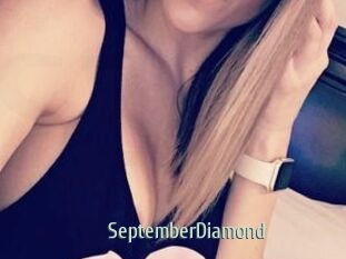 SeptemberDiamond