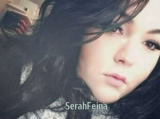 Serah_Feina