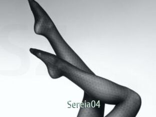 Sereia04