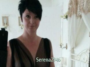 Serena2946