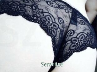 Serenitee