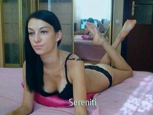 Sereniti