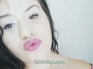 Serenity_Lopez
