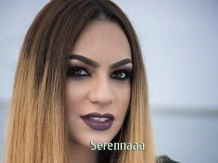Serennaaa
