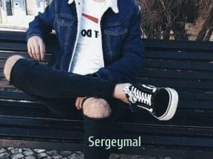 Sergeymal