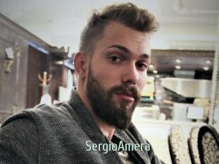 SergioAmera