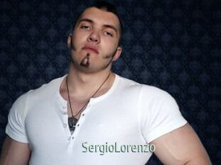 SergioLorenzo
