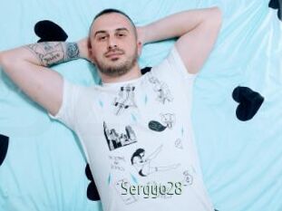 Sergyo28