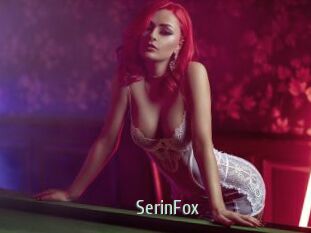 SerinFox