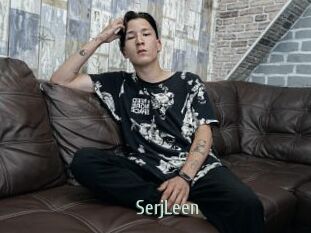 SerjLeen