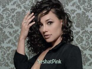 Seshat_Pink