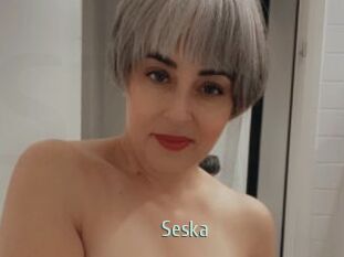 Seska