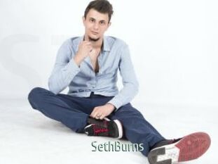 SethBurns
