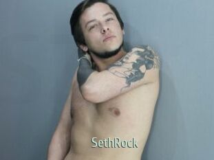 SethRock