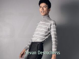 Sevan_Desrocherss