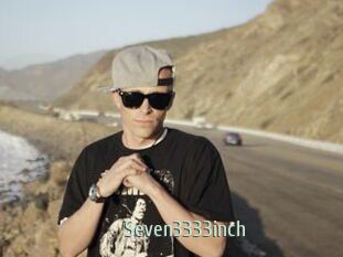 Seven3333inch