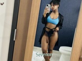 Sevennn