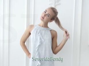SeveridaBondy
